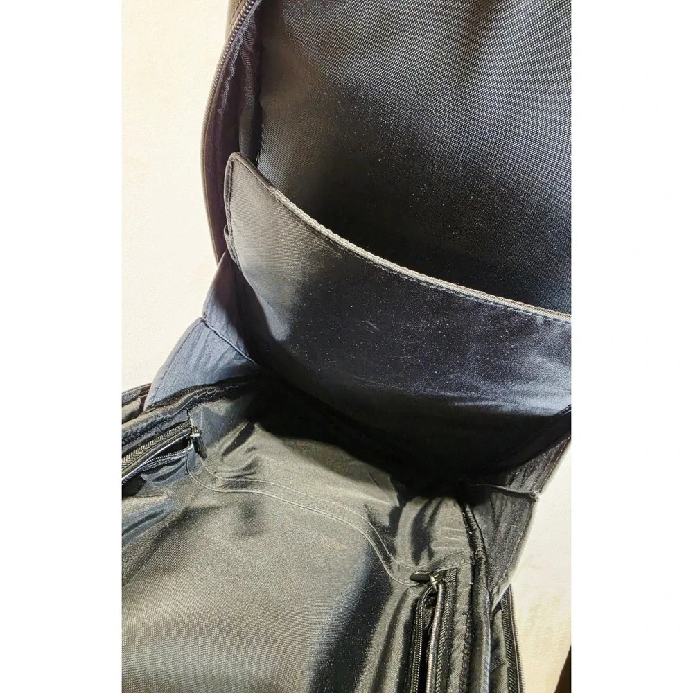 Hedgren urban gear